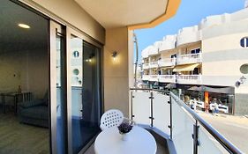 1 Arguineguin 1 Bedroom 45 Seconds From The Beach Apart 1